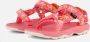 Teva sandalen roze Meisjes Textiel 29 30 | Sandaal van - Thumbnail 2