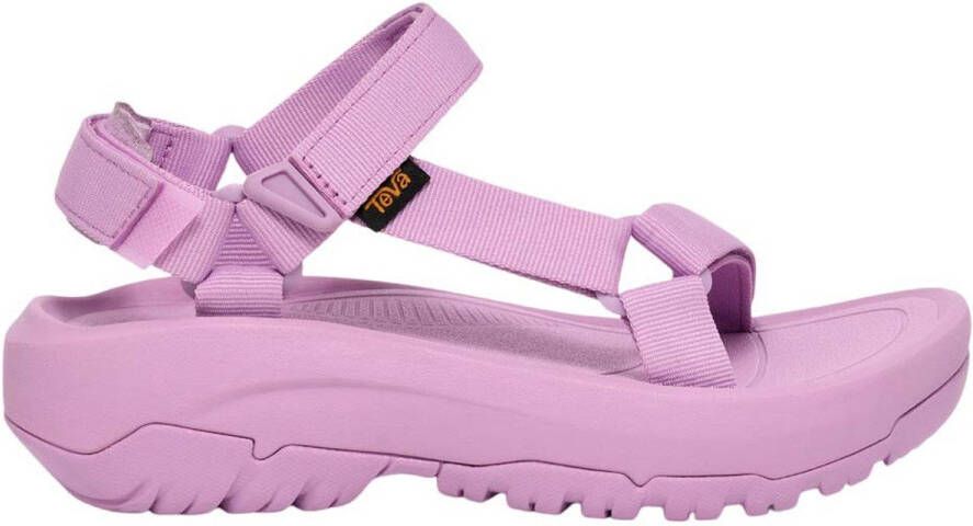 Teva Hurricane Xlt2 Sandalen Roze Vrouw
