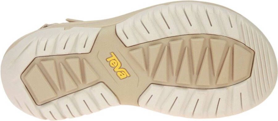 Teva Hurricane XLT2 Sesame