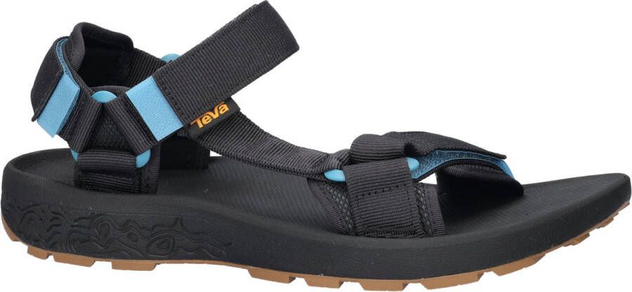 Teva Teenslippers Hydratrek-sandalen