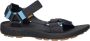 Teva Teenslippers Hydratrek-sandalen - Thumbnail 1
