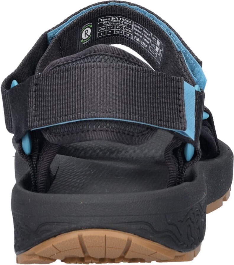 Teva Teenslippers Hydratrek-sandalen