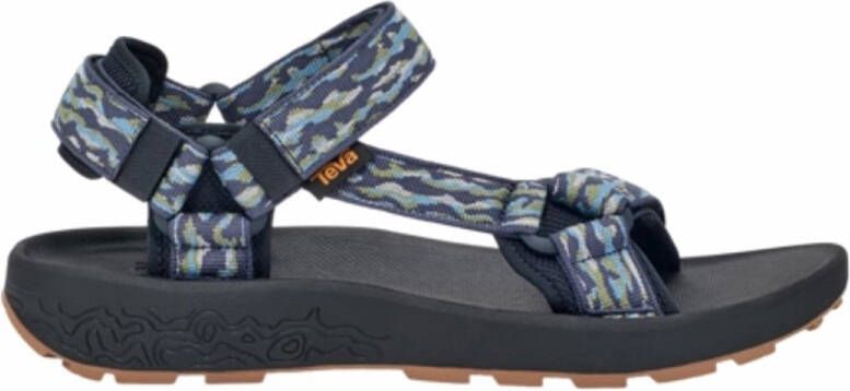 Teva Hydratrek Sandalen Man