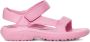 Teva sandalen roze Meisjes Rubber Effen 29 30 | Sandaal van - Thumbnail 2