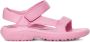 Teva K HURRICANE DRIFT ROSEBLOOM Unisex Sandalen ROSEBLOOM - Thumbnail 8