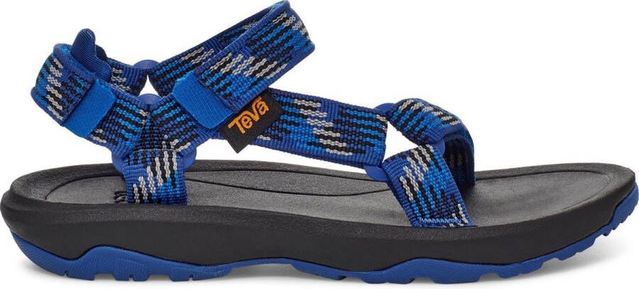 Teva K HURRICANE XLT 2 Unisex Sandalen