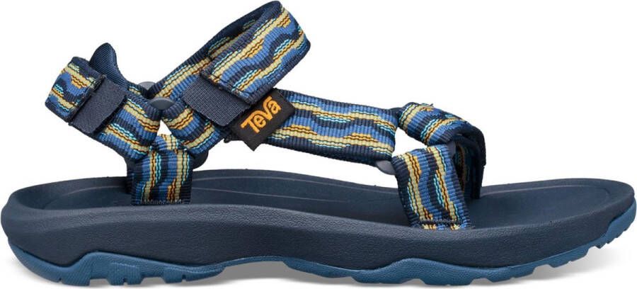 Teva K HURRICANE XLT 2 Unisex Sandalen