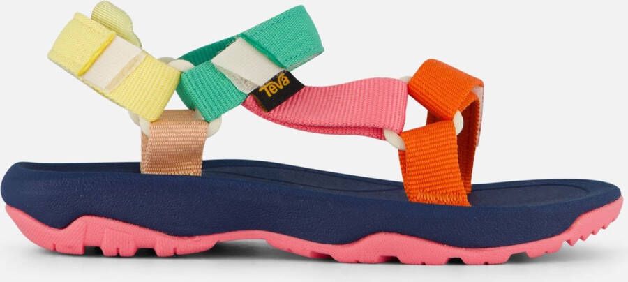 Teva sandalen multi Textiel 29 30 | Sandaal van - Foto 3