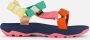 Teva sandalen multi Textiel 29 30 | Sandaal van - Thumbnail 3