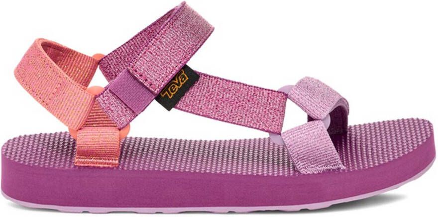 Teva K Original Universal