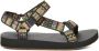 Teva Kid's Original Universal Sandalen maat 12K grijs - Thumbnail 1