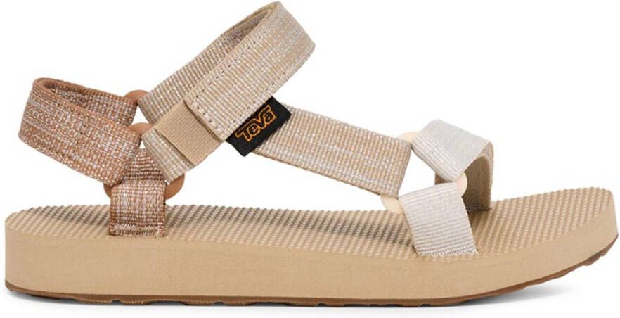 Teva K Original Universal