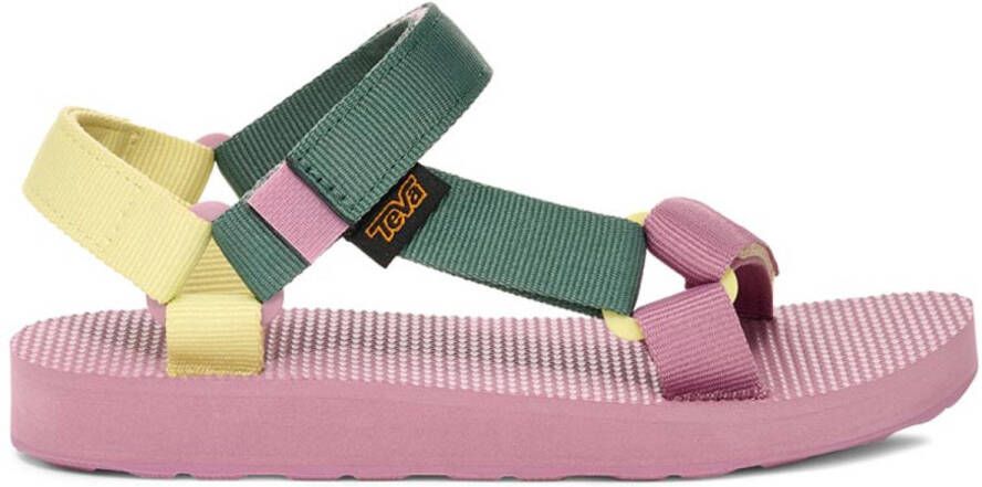 Teva K Original Universal