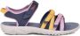 Teva Kid's Tirra Sandalen maat 12K meerkleurig - Thumbnail 1