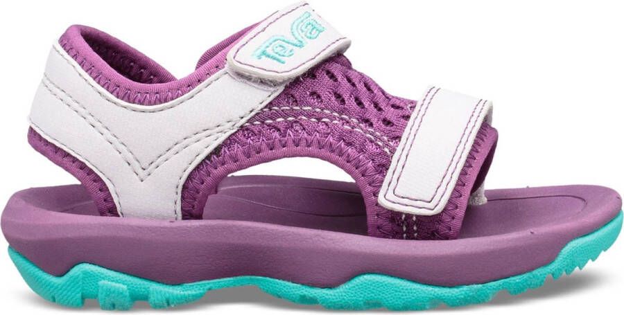 Teva Open schoenen 'Psyclone XLT'