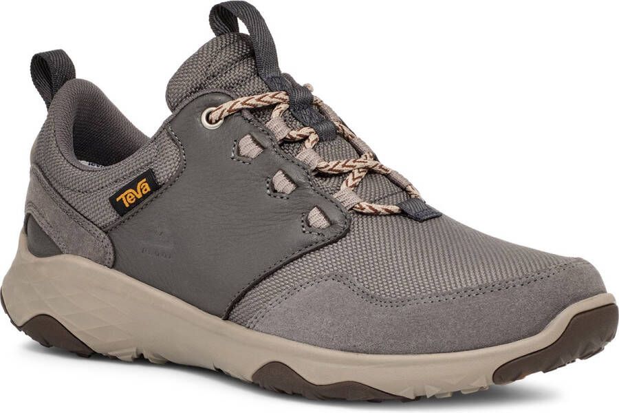 Teva M Canyonview RP Heren Wandelschoenen Grijs