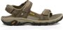 Teva M HUDSON BUNGEE CORD Heren Sandalen BUNGEE CORD - Thumbnail 1