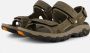 Teva M HUDSON BUNGEE CORD Heren Sandalen BUNGEE CORD - Thumbnail 1