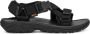 Teva Sandalen MS Hurricane Verge 1121534 Black Heren - Thumbnail 1