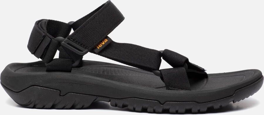 Teva M HURRICANE XLT2 Heren Sandalen BLACK