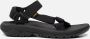 Teva Outdoorsandalen Hurricane XLT2 M´s met klittenbandsluiting - Thumbnail 3