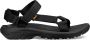Teva Outdoorsandalen Hurricane XLT2 M´s met klittenbandsluiting - Thumbnail 3