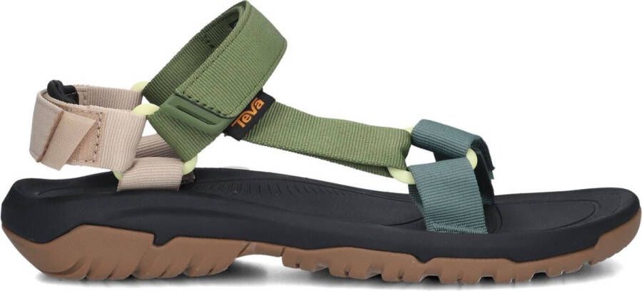 Teva Teenslippers Hurricane XL T2 sandalen
