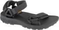 Teva M Hydratrek Sandal Mannen Zwart Sandalen - Zwart