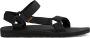 Teva M ORIGINAL UNIVERSAL URBAN BLACK Heren Sandalen BLACK - Thumbnail 2