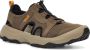 Teva Outflow CT Multisportschoenen bruin beige - Thumbnail 1