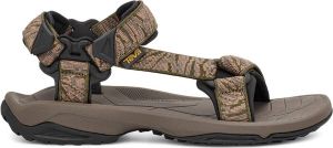 Teva Wandelsandalen 'Terra Fi Lite'