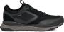 Teva M Terrawave Sneaker BLACK Sneakers - Thumbnail 3