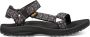 Teva Sandalen Winsted Sandal Mens met klittenbandsluiting - Thumbnail 1