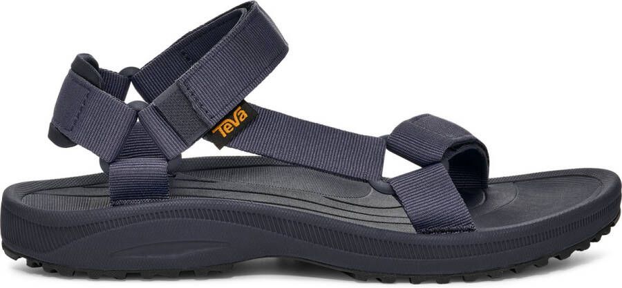 Teva Winsted 1017419 DISSOLVING SHAPES TOTAL ECLIPSE