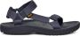 Teva Winsted 1017419 DISSOLVING SHAPES TOTAL ECLIPSE - Thumbnail 1
