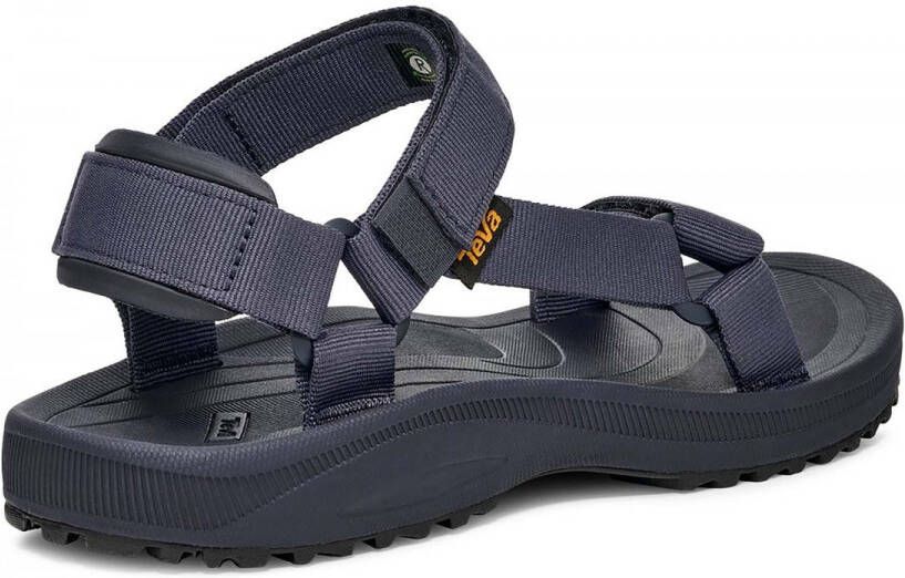 Teva M Winsted Sandalen Streetwear Volwassen