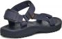 Teva Winsted 1017419 DISSOLVING SHAPES TOTAL ECLIPSE - Thumbnail 4