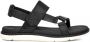 Teva Madera Slingback dames sandaal zwart - Thumbnail 1