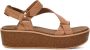 Teva Sandalen Sandales femme Madera Wedge - Thumbnail 1
