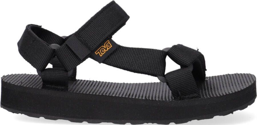 Teva K Original Universal Kinder Sandalen Multicolour