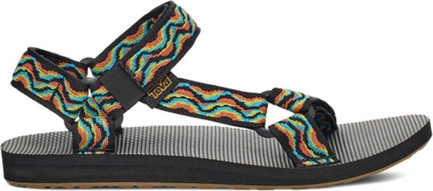 Teva Men Original Universal Revive 80S Archival Revival