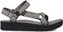 Teva Midform Universal Sandaal Dames - Thumbnail 1