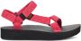 Teva Midform Universal Sandalen Dames - Thumbnail 1