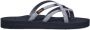 Teva Women's Olowahu Sandalen blauw - Thumbnail 3