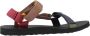 Teva M Originele Universele Sandalen Streetwear Volwassen - Thumbnail 1