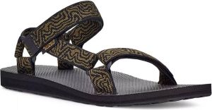 Teva Original Universal Heren Sandalen