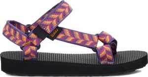 Teva Original Universal Kids Sandalen