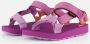Teva Original Universal Metallic Sandalen Junior - Thumbnail 4