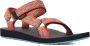 Teva Women's Original Universal Revive Sandalen zwart - Thumbnail 1