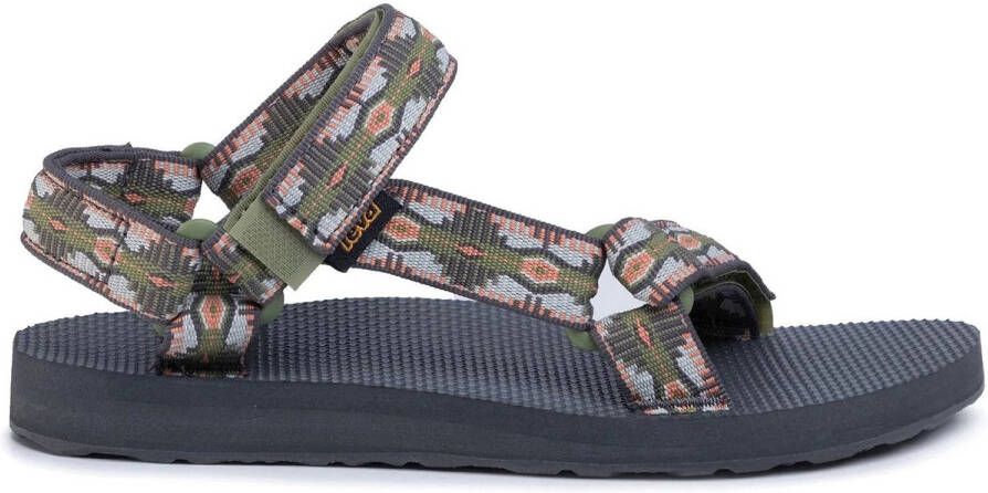 Teva Original Universal Sandaal Dames